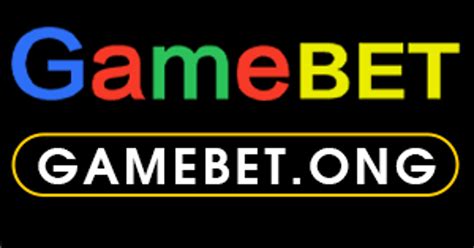 gambet07.com|Gamebet .